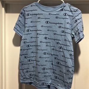 Champion T-shirt